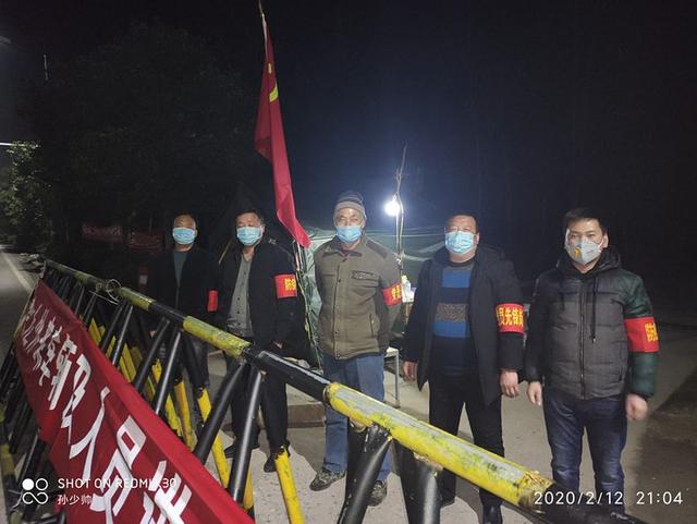 禹州市三都文化:爱心汇聚暖流 真情共筑希望 禹州市三都文化:爱心汇聚暖流 真情共筑希望