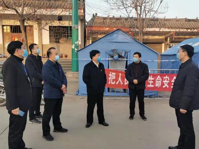 禹州市三都文化:爱心汇聚暖流 真情共筑希望 禹州市三都文化:爱心汇聚暖流 真情共筑希望