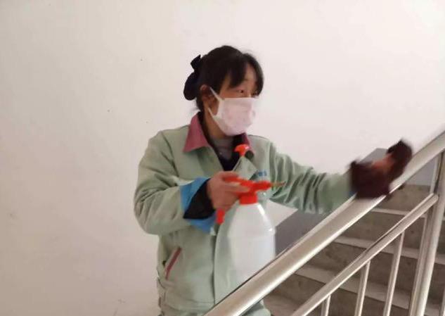 因为有你!这个春节才平安而暖心! 因为有你!这个春节才平安而暖心!