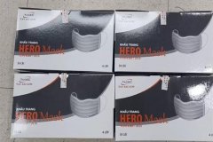 一位禹州纪检监察“老兵”的拳拳赤子心