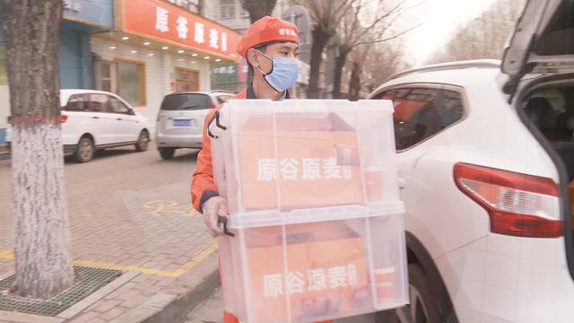 谢谢你,每一位在抗疫工作中战斗的禹州人 谢谢你,每一位在抗疫工作中战斗的禹州人