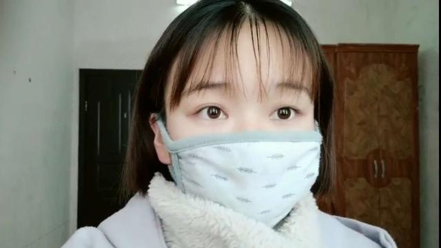 谢谢你,每一位在抗疫工作中战斗的禹州人 谢谢你,每一位在抗疫工作中战斗的禹州人
