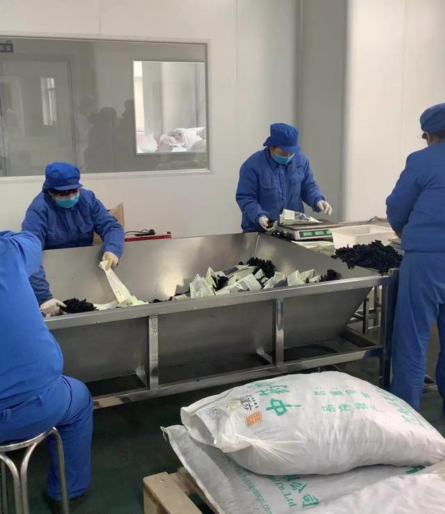 禹州工业农业全面复工,具体措施出台 禹州工业农业全面复工,具体措施出台