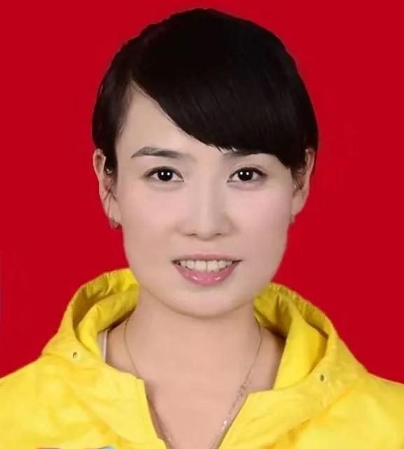 禹州一女子危难之际显身手,勇救轻生邻居 禹州一女子危难之际显身手,勇救轻生邻居