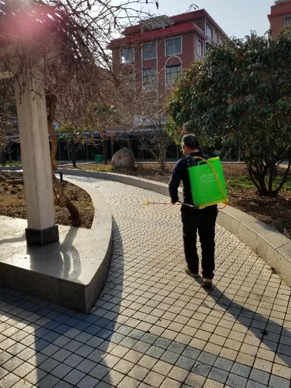禹州市第四高级中学开学须知 禹州市第四高级中学开学须知