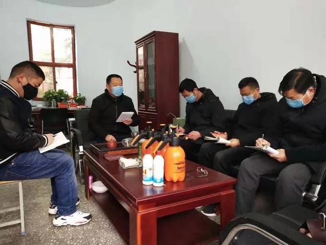 禹州市第四高级中学开学须知 禹州市第四高级中学开学须知