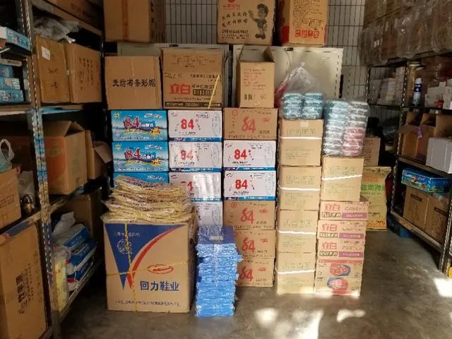 禹州市第四高级中学开学须知 禹州市第四高级中学开学须知