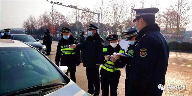 抗疫一线的基层人员,谢谢你们! 抗疫一线的基层人员,谢谢你们!