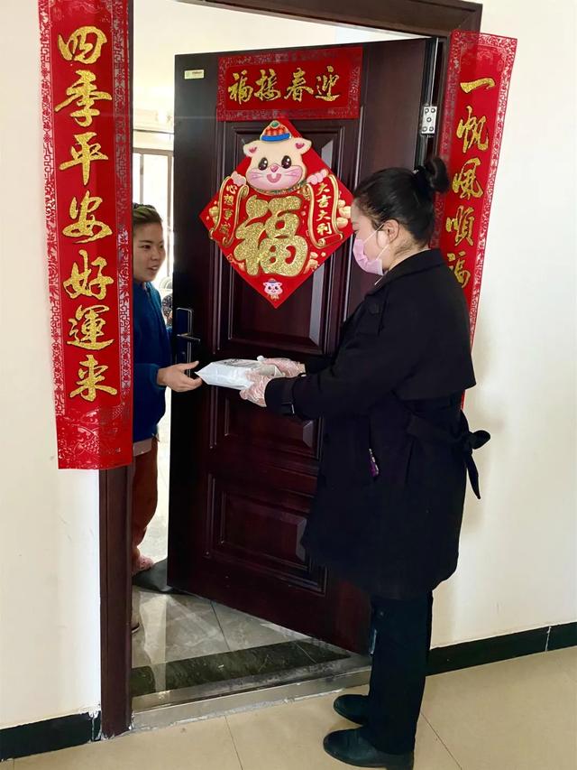 有我在您放心 约翰物业守护美好守护家! 有我在您放心 约翰物业守护美好守护家!
