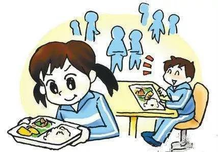因为爱你,离你一米 ——致禹州全体市民朋友的倡议书 因为爱你,离你一米 ——致禹州全体市民朋友的倡议书