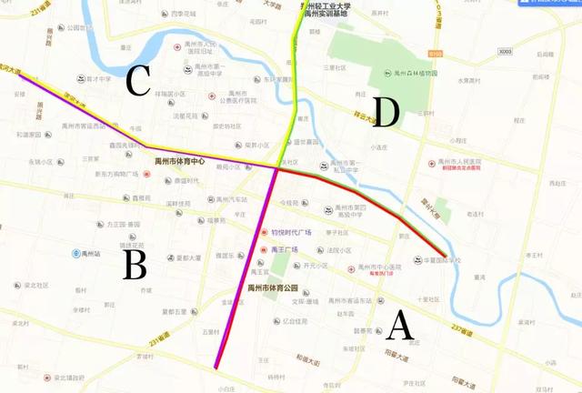 约20000个口罩发放完毕!金石星河湾为业主出行保驾护航! 约20000个口罩发放完毕!金石星河湾为业主出行保驾护航!