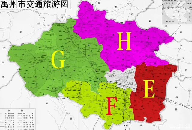 约20000个口罩发放完毕!金石星河湾为业主出行保驾护航! 约20000个口罩发放完毕!金石星河湾为业主出行保驾护航!