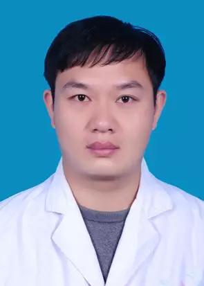 禹州二院刘亚兵:“召必应,战必胜! 禹州二院刘亚兵:“召必应,战必胜!