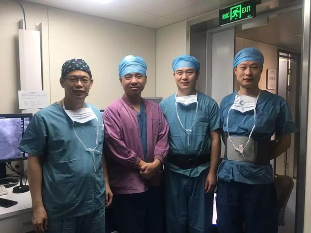 禹州二院刘亚兵:“召必应,战必胜! 禹州二院刘亚兵:“召必应,战必胜!