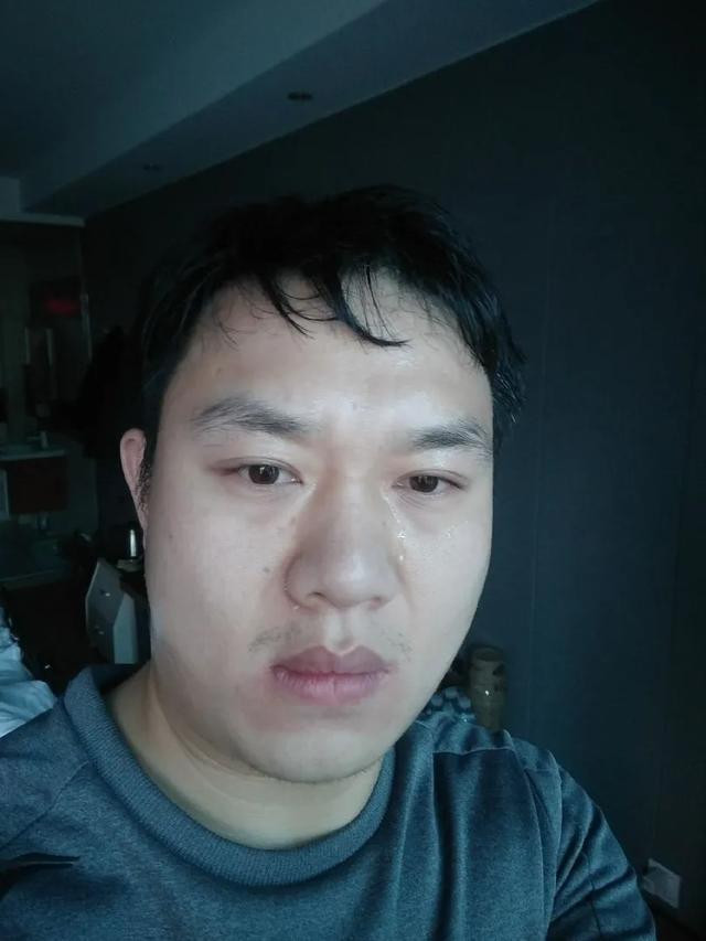 禹州二院刘亚兵:“召必应,战必胜! 禹州二院刘亚兵:“召必应,战必胜!