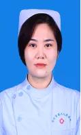 禹州二院张艳艳:“我要去前线跟同事们一起战斗!” 禹州二院张艳艳:“我要去前线跟同事们一起战斗!”