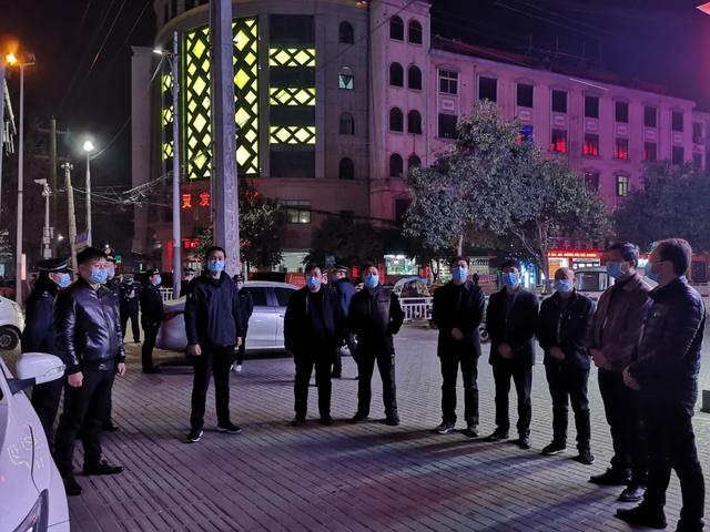 禹州创建办切实做好疫情防控和国卫复审工作 禹州创建办切实做好疫情防控和国卫复审工作