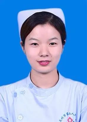 禹州二院王金婉:勇敢无畏的“逆行者” 禹州二院王金婉:勇敢无畏的“逆行者”