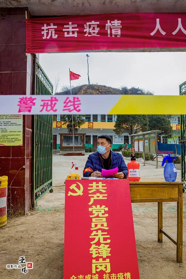 无梁镇教育系统应对疫情防控有序复学筹备工作纪实 无梁镇教育系统应对疫情防控有序复学筹备工作纪实