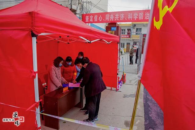 无梁镇教育系统应对疫情防控有序复学筹备工作纪实 无梁镇教育系统应对疫情防控有序复学筹备工作纪实