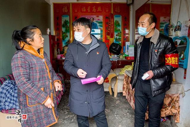 无梁镇教育系统应对疫情防控有序复学筹备工作纪实 无梁镇教育系统应对疫情防控有序复学筹备工作纪实
