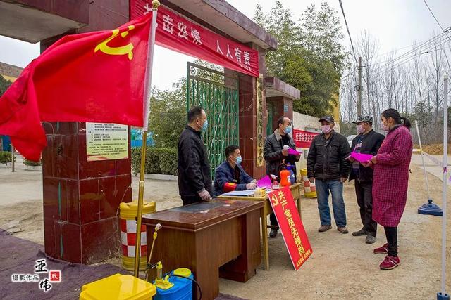 无梁镇教育系统应对疫情防控有序复学筹备工作纪实 无梁镇教育系统应对疫情防控有序复学筹备工作纪实