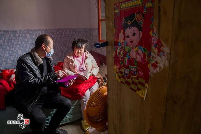 无梁镇教育系统应对疫情防控有序复学筹备工作纪实 无梁镇教育系统应对疫情防控有序复学筹备工作纪实
