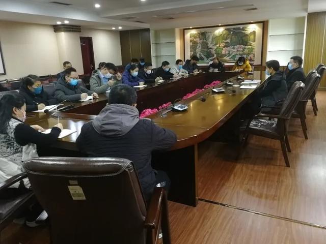 禹州市人民检察院廉政第一课开讲啦! 禹州市人民检察院廉政第一课开讲啦!