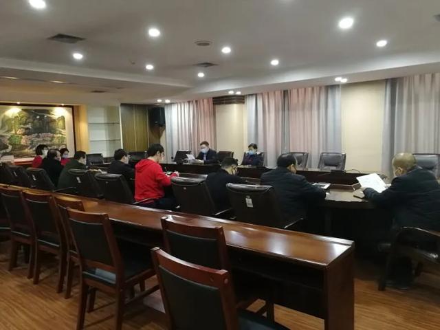 禹州市人民检察院廉政第一课开讲啦! 禹州市人民检察院廉政第一课开讲啦!