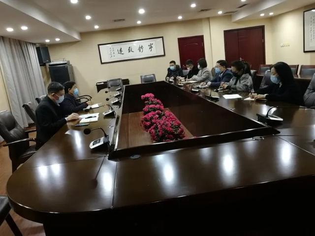 禹州市人民检察院廉政第一课开讲啦! 禹州市人民检察院廉政第一课开讲啦!