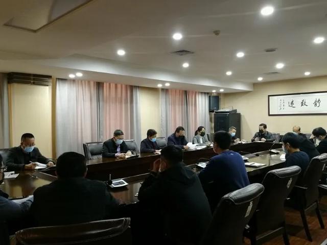 禹州市人民检察院廉政第一课开讲啦! 禹州市人民检察院廉政第一课开讲啦!