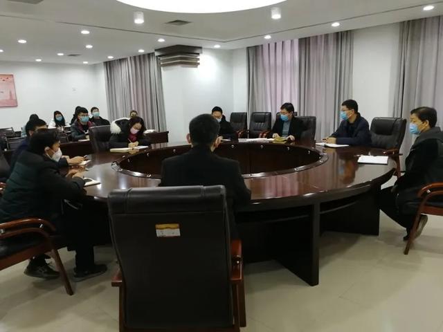 禹州市人民检察院廉政第一课开讲啦! 禹州市人民检察院廉政第一课开讲啦!
