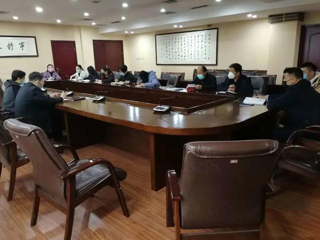 禹州市人民检察院廉政第一课开讲啦! 禹州市人民检察院廉政第一课开讲啦!