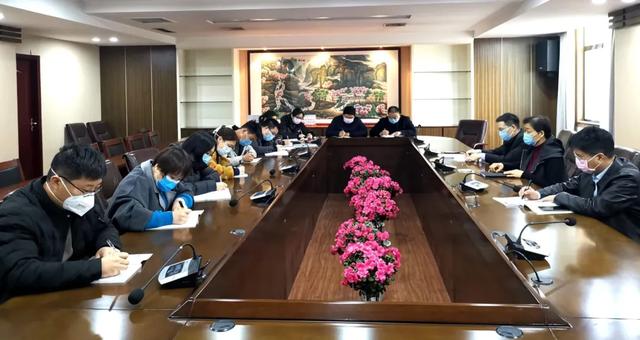 禹州市人民检察院廉政第一课开讲啦! 禹州市人民检察院廉政第一课开讲啦!