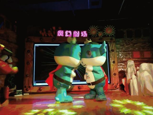 永丰新天地:刚买了个商铺,大家看看怎么样! 永丰新天地:刚买了个商铺,大家看看怎么样!