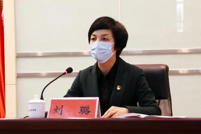 禹州十三届市纪委五次全会召开 禹州十三届市纪委五次全会召开