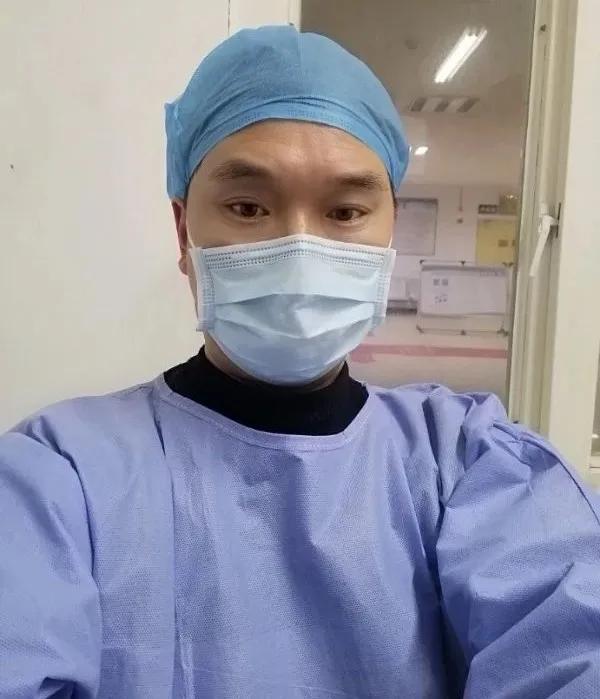 禹州王永欣:疫情不结束,我坚决不撤退 禹州王永欣:疫情不结束,我坚决不撤退