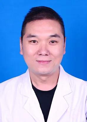 禹州王永欣:疫情不结束,我坚决不撤退 禹州王永欣:疫情不结束,我坚决不撤退