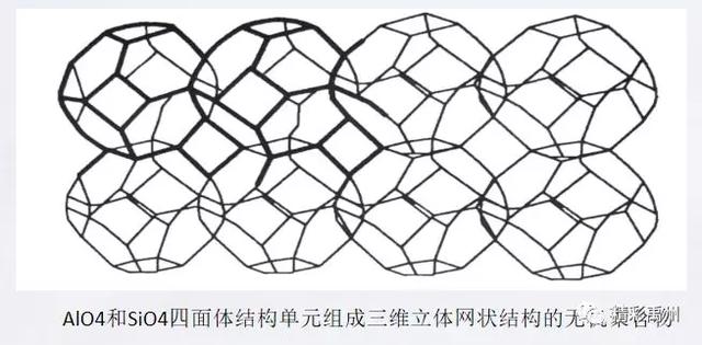 厉害了!禹州市5家企业成为2019年度许昌市企业技术创新中心 厉害了!禹州市5家企业成为2019年度许昌市企业技术创新中心