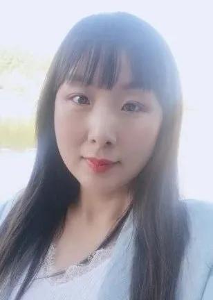 疫情这本教科书,师生聚力来共读——王小锋初中班主任 疫情这本教科书,师生聚力来共读——王小锋初中班主任