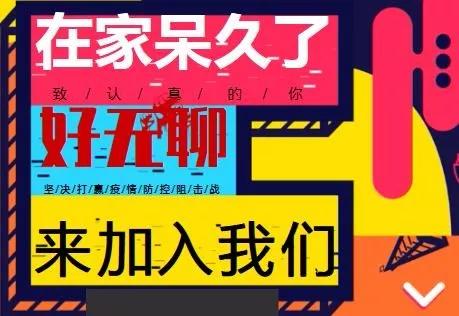 禹州公交招聘驾驶员了! 禹州公交招聘驾驶员了!
