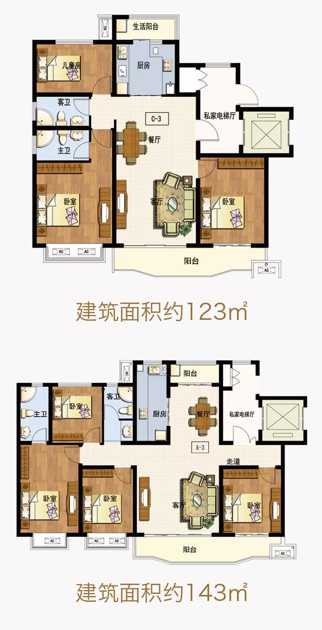 @禹州人,彩虹桥北这个地方免费送口罩+消毒酒精啦!快看.... @禹州人,彩虹桥北这个地方免费送口罩+消毒酒精啦!快看....