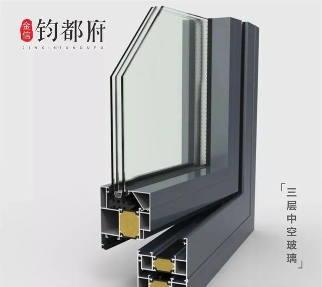 @禹州人,彩虹桥北这个地方免费送口罩+消毒酒精啦!快看.... @禹州人,彩虹桥北这个地方免费送口罩+消毒酒精啦!快看....