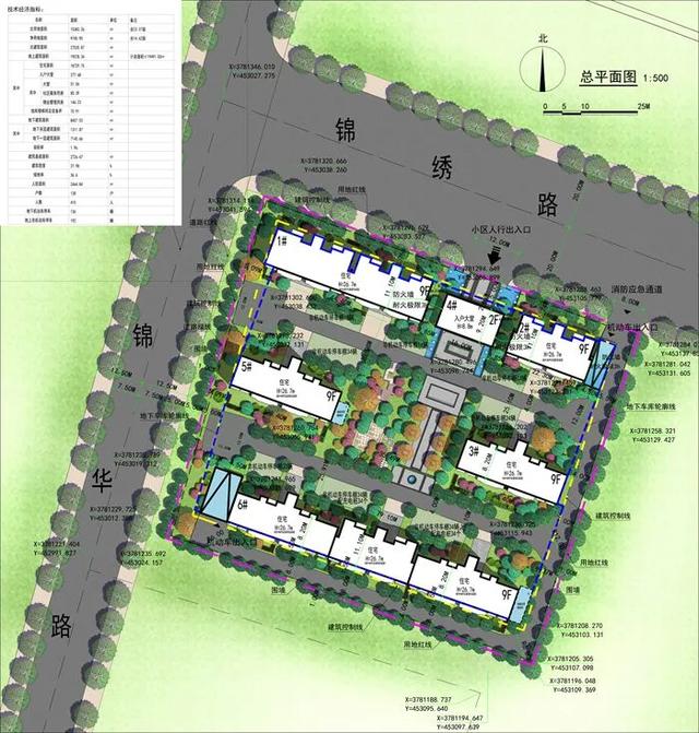 @禹州人,彩虹桥北这个地方免费送口罩+消毒酒精啦!快看.... @禹州人,彩虹桥北这个地方免费送口罩+消毒酒精啦!快看....