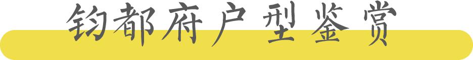 @禹州人,彩虹桥北这个地方免费送口罩+消毒酒精啦!快看.... @禹州人,彩虹桥北这个地方免费送口罩+消毒酒精啦!快看....