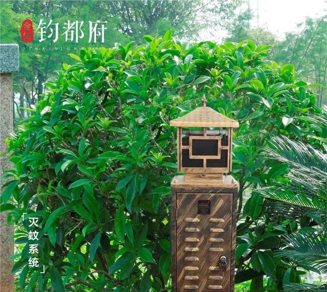 @禹州人,彩虹桥北这个地方免费送口罩+消毒酒精啦!快看.... @禹州人,彩虹桥北这个地方免费送口罩+消毒酒精啦!快看....