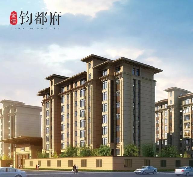 @禹州人,彩虹桥北这个地方免费送口罩+消毒酒精啦!快看.... @禹州人,彩虹桥北这个地方免费送口罩+消毒酒精啦!快看....