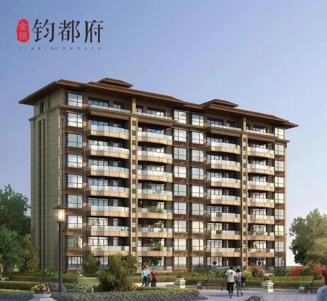 @禹州人,彩虹桥北这个地方免费送口罩+消毒酒精啦!快看.... @禹州人,彩虹桥北这个地方免费送口罩+消毒酒精啦!快看....