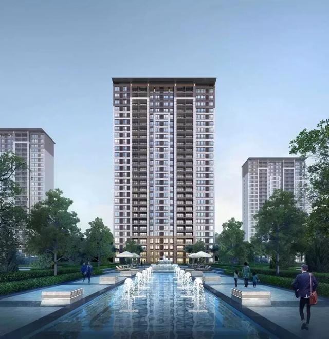 致禹州建业春天里家人的一封家书 致禹州建业春天里家人的一封家书