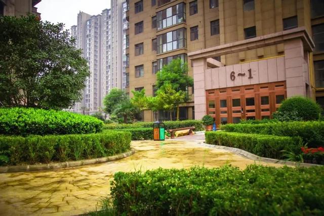 御湖湾林溪-禹州东区超高人气楼盘 御湖湾林溪-禹州东区超高人气楼盘